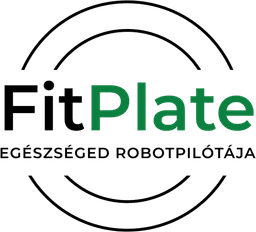 FitPlate